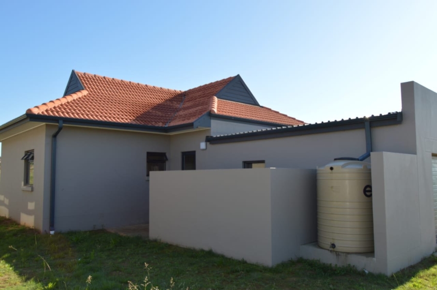 3 Bedroom Property for Sale in Kidds Beach Eastern Cape